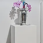 Fourrings Luxury - Boutique A