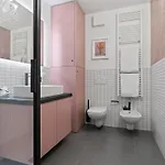 Apartment Fourrings Luxury - Boutique A