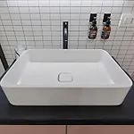 Apartment Fourrings Luxury - Boutique A