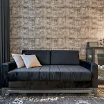 Apartment Fourrings Luxury - Boutique A