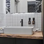 Apartment Fourrings Luxury - Boutique A *