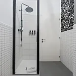 Apartment Fourrings Luxury - Boutique A Trento