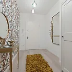 Fourrings Luxury - Boutique A Trento