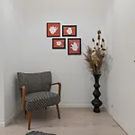 Apartment Fourrings Luxury - Boutique A