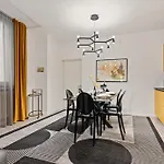 Fourrings Luxury - Boutique A *