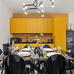 Fourrings Luxury - Boutique A Trento