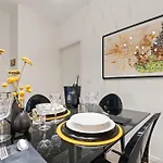 Fourrings Luxury - Boutique A * Trento