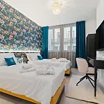 Fourrings Luxury - Boutique A