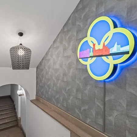 Fourrings Luxury - Boutique A