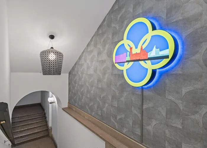 Fourrings Luxury - Boutique A