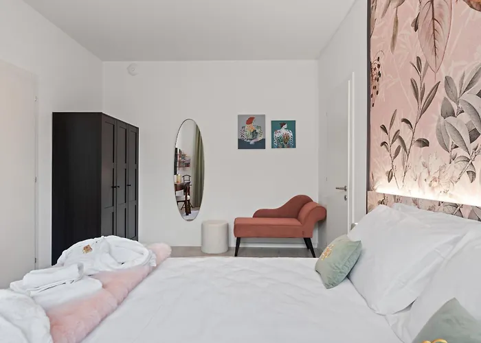 Fourrings Luxury - Boutique A