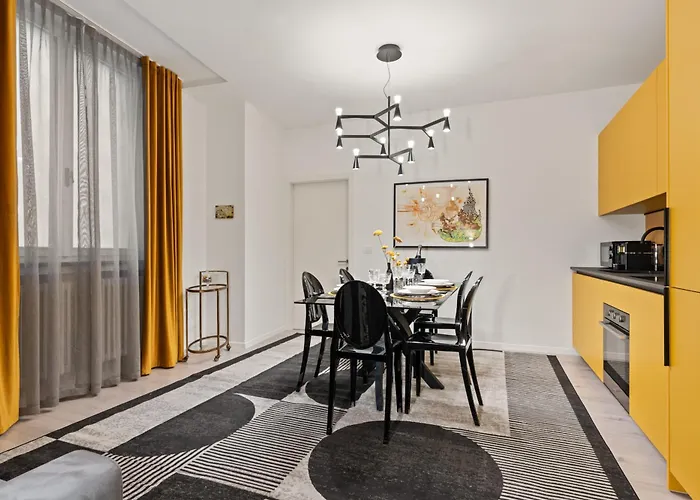 Fourrings Luxury - Boutique A *