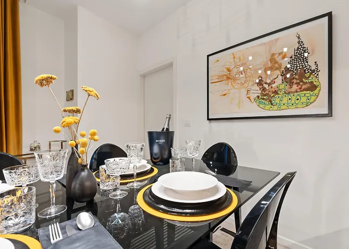 Fourrings Luxury - Boutique A * 特伦托