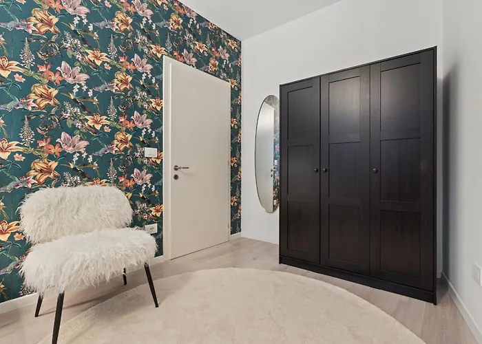 Fourrings Luxury - Boutique A